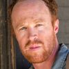 Joe Coffey as Drucci