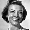 Ann Doran as Dispatcher (uncredited)