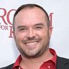 Casey Nicholas Price as Edward