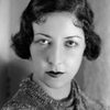 Ellen Pollock as Vamp (uncredited)