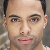 Darragh Mortell as Boy in Bed - Lived