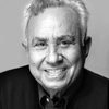 Philippe Clair as Prosper