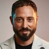 Matias Varela as Emir