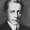 Edward Martindel as John Blair