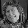 Andrée Vialla as Marquise Caroline de La Roche de Glun