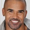 Shemar Moore as Orlando