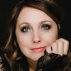 Justine Warrington as Tracey Tarlton