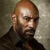 Wayne Gordon as Andy
