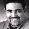 Rafael Osorio as Bank Guard