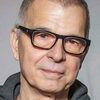 Tony Visconti as Self