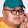 Reza Chandika