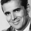 Pat Harrington Jr. as Judd Whitman