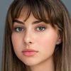 Coral Humphrey