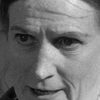 Sudie Bond as (as Sudi Bond)