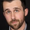 Brian Patrick Butler as Tommy