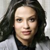 Navi Rawat as Soraya