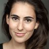 Lara Lemon as Niamh O'Brian