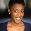 Lenita Harris as Kaitlyn Besser