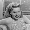 Jane Easton as Barbra Colson (uncredited)