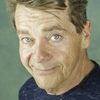 George McGrath as Cowntess…