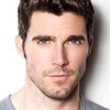 Harmon Walsh as Liam Sullivan