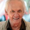 Mel Tillis as Fairgrounds Owner