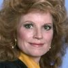 Julie Sommars as Diane Darcy