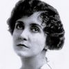 Florence Turner as A Mother