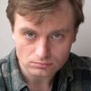 Boris Tenin as Lebedev
