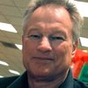 Jim Bouton as Himself