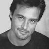 Anthony Addabbo as Nick