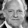 Frank Windsor as Blodgett