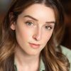 Catherine Saindon