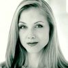 Susan Porro as Karen Rossin