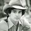 Mark Gruner as Michael 'Mike' Brody