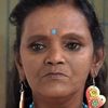 Molly Kannamaly