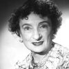 Una O'Connor as Mary