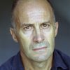 Jérôme Keen as Old Inoué (voice)