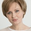 Elena Ksenofontova