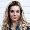 Michelle Birkheuer as Miranda