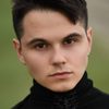 Michael Friend as Jamie Skinner