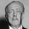 Lorimer Johnston as Burgher (as Lorimer Johnson)