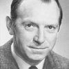 Guy Standeven