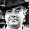Reginald Marsh as Prince of Wales
