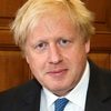 Boris Johnson as Self (archive footage)