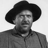 Gerald Milton as Jim Daley - Bartender