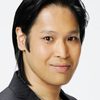Satoshi Tsuruoka as Jean-Marcel Belmondo (voice)