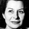 Mitsi Konstadara as Margarita