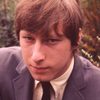 Chris Dreja as Self - The Yardbirds (uncredited)