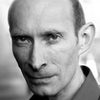 Philip Philmar as Thern #1